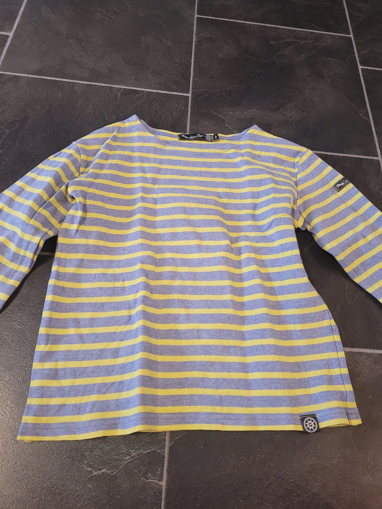T shirt Ml 